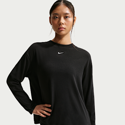 AS+W+NK+ONE+RELAXED+DF+LS+TOP.png